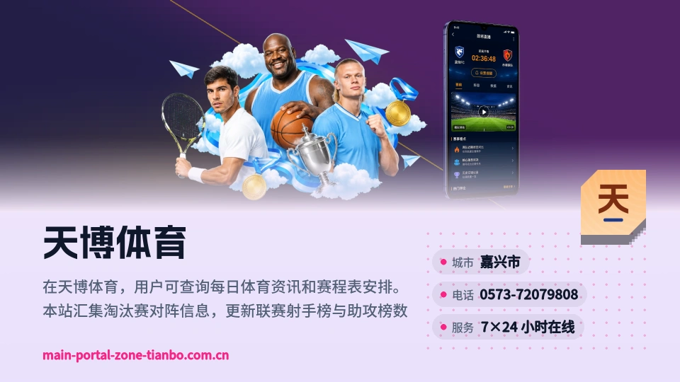 初识天博体育